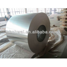 1050,1100,3003,5753,5083,6061 Aluminium Coil aus China